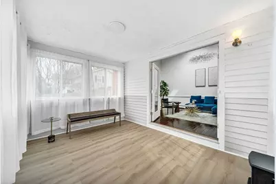 33 Old Farm Rd, Reading, MA 01867 - Photo 8