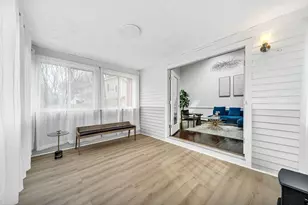 33 Old Farm Rd, Reading, MA 01867 - Photo 8