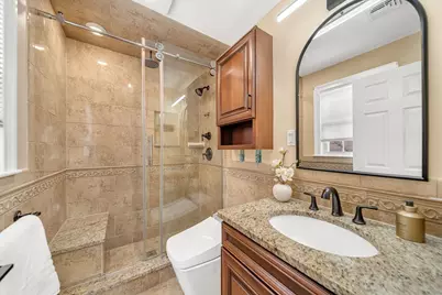 33 Old Farm Rd, Reading, MA 01867 - Photo 16