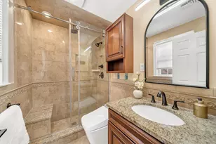 33 Old Farm Rd, Reading, MA 01867 - Photo 16