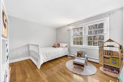 33 Old Farm Rd, Reading, MA 01867 - Photo 18