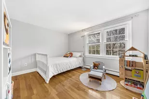 33 Old Farm Rd, Reading, MA 01867 - Photo 18