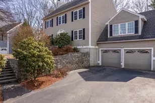 116 Towne Hill Rd, Haverhill, MA 01835 - Photo 4