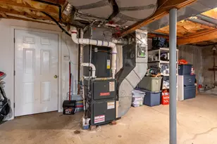 116 Towne Hill Rd, Haverhill, MA 01835 - Photo 34