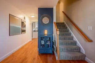 116 Towne Hill Rd, Haverhill, MA 01835 - Photo 6