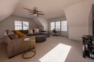 116 Towne Hill Rd, Haverhill, MA 01835 - Photo 22