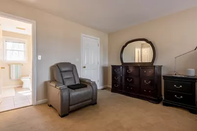 116 Towne Hill Rd, Haverhill, MA 01835 - Photo 28