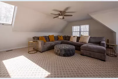 116 Towne Hill Rd, Haverhill, MA 01835 - Photo 24