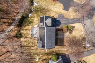 116 Towne Hill Rd, Haverhill, MA 01835 - Photo 36