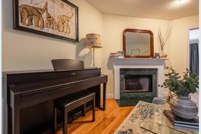 116 Towne Hill Rd, Haverhill, MA 01835 - Photo 16