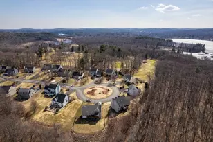 116 Towne Hill Rd, Haverhill, MA 01835 - Photo 38