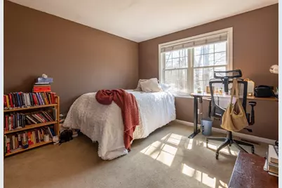 116 Towne Hill Rd, Haverhill, MA 01835 - Photo 30