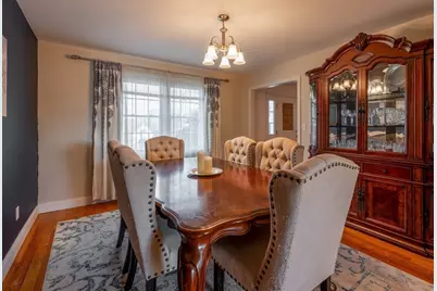 116 Towne Hill Rd, Haverhill, MA 01835 - Photo 20