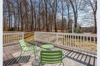 116 Towne Hill Rd, Haverhill, MA 01835 - Photo 14