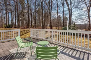 116 Towne Hill Rd, Haverhill, MA 01835 - Photo 14