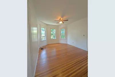84 Bailey St, Boston, MA 02124 - Photo 4
