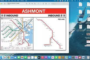 84 Bailey St, Boston, MA 02124 - Photo 2