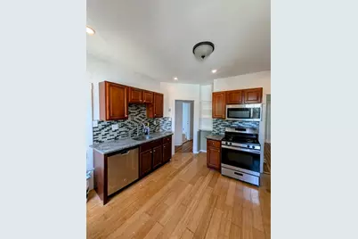 84 Bailey St, Boston, MA 02124 - Photo 8