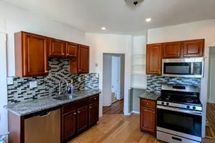 84 Bailey St, Boston, MA 02124 - Photo 8