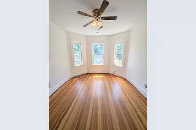 84 Bailey St, Boston, MA 02124 - Photo 10