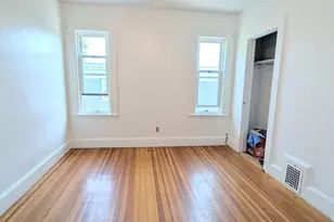 84 Bailey St, Boston, MA 02124 - Photo 6