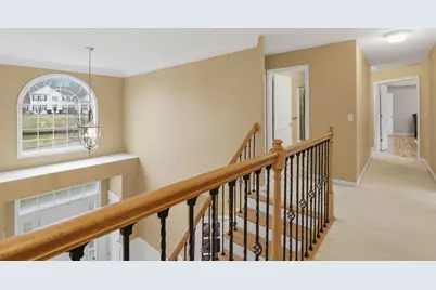 11 Howarth Drive, Upton, MA 01568 - Photo 24