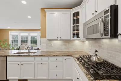 11 Howarth Drive, Upton, MA 01568 - Photo 12