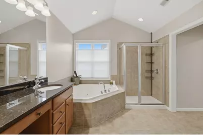 11 Howarth Drive, Upton, MA 01568 - Photo 28