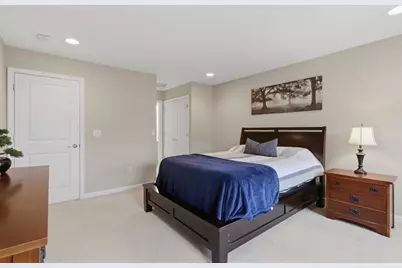 11 Howarth Drive, Upton, MA 01568 - Photo 34