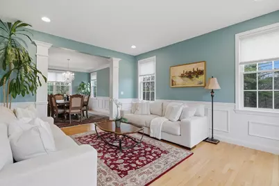 11 Howarth Drive, Upton, MA 01568 - Photo 6