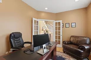 11 Howarth Dr, Upton, MA 01568 - Photo 8