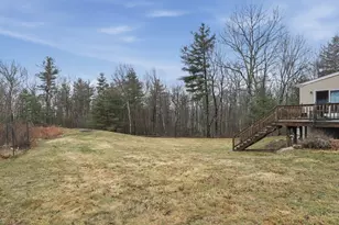 11 Howarth Dr, Upton, MA 01568 - Photo 42