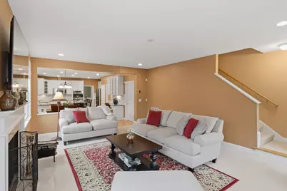 11 Howarth Drive, Upton, MA 01568 - Photo 22