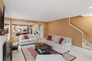 11 Howarth Dr, Upton, MA 01568 - Photo 22