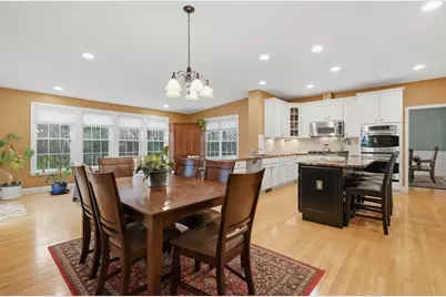 11 Howarth Drive, Upton, MA 01568 - Photo 20