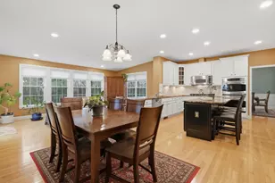 11 Howarth Dr, Upton, MA 01568 - Photo 20