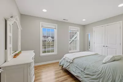 11 Howarth Drive, Upton, MA 01568 - Photo 32