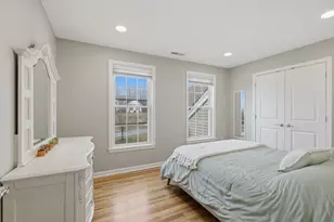 11 Howarth Dr, Upton, MA 01568 - Photo 32