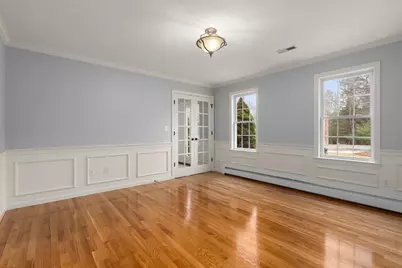9 Old Towne Way, Sturbridge, MA 01518 - Photo 4