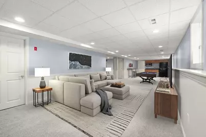 9 Old Towne Way, Sturbridge, MA 01518 - Photo 28