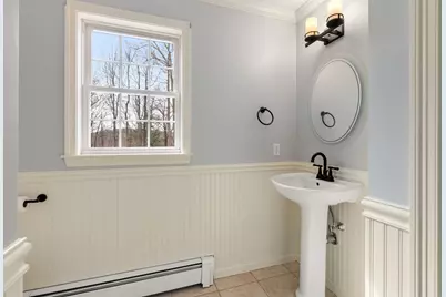9 Old Towne Way, Sturbridge, MA 01518 - Photo 36