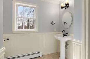 9 Old Towne Way, Sturbridge, MA 01518 - Photo 36