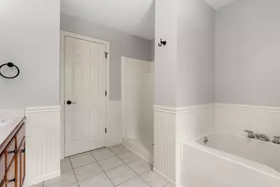 9 Old Towne Way, Sturbridge, MA 01518 - Photo 34