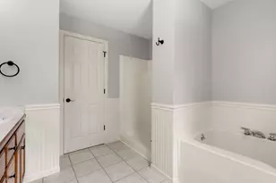 9 Old Towne Way, Sturbridge, MA 01518 - Photo 34