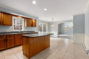 9 Old Towne Way, Sturbridge, MA 01518 - Photo 12