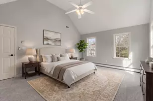 9 Old Towne Way, Sturbridge, MA 01518 - Photo 16