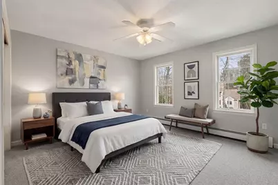 9 Old Towne Way, Sturbridge, MA 01518 - Photo 22