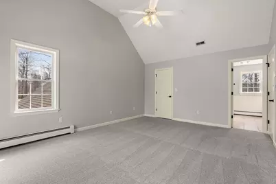 9 Old Towne Way, Sturbridge, MA 01518 - Photo 18