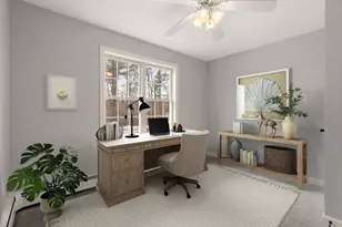 9 Old Towne Way, Sturbridge, MA 01518 - Photo 26