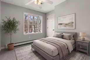 9 Old Towne Way, Sturbridge, MA 01518 - Photo 20